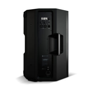 LD-Systems-ICOA-12-A-BT-