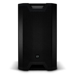 LD Systems ICOA 15 A – Altavoz Activo 15"