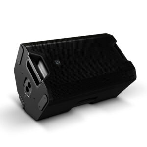 LD-Systems-ICOA-15-A-1-1 (1)