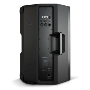 LD-Systems-ICOA-15-A-Parlante-Coaxia-Activo-