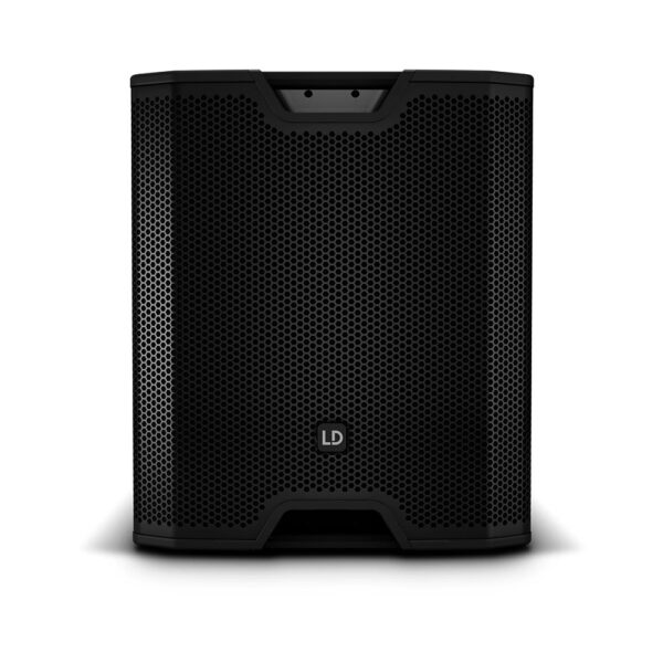 LD-Systems-ICOA-SUB-15-A