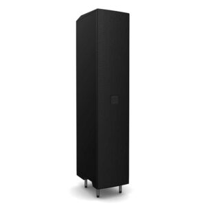 LD Systems MAILACOL – Altavoz Activo Portátil
