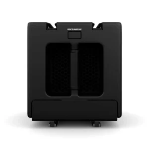 LD-Systems-MAILASAT-1-1