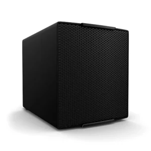 LD Systems MAILASAT – Altavoz Satélite Pasivo