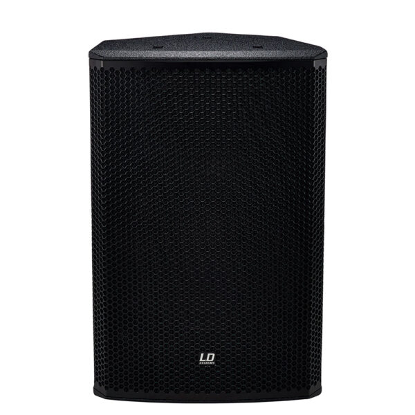 LD-Systems-STINGER-10A-G3-