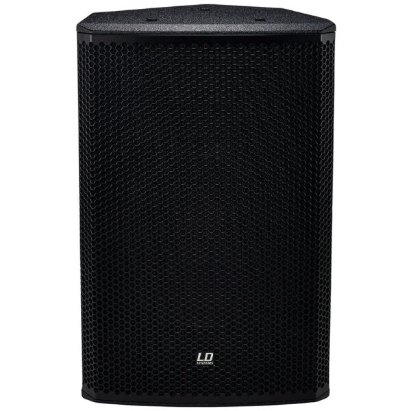 LD-Systems-STINGER-15A