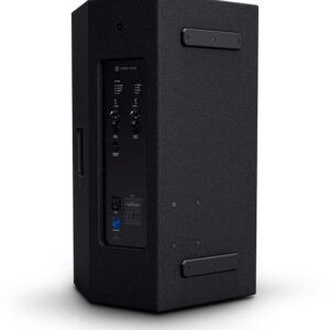 LD-Systems-STINGER-15A-G3- (1)