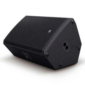 LD-Systems-STINGER-15A-G3 (1)