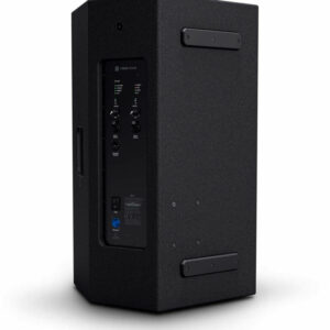 LD-Systems-STINGER-15A-G3--768x768