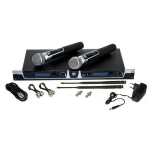 LD-Systems-U506-HHD-2-03