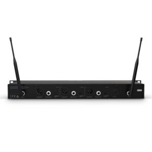 LD-Systems-U506-HHD-2-2