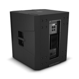 LDICOASUB18A_2-1-500x500