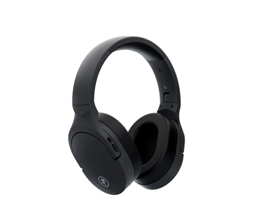 MC-40BT_Web_list-500x401