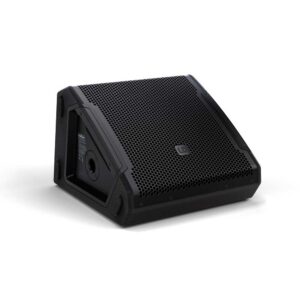 LD Systems MON 15 A G3 – Monitor Activo 15"