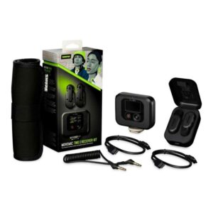 MV-TWO-KIT-03-768x768