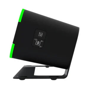 Mackie-CR2-X-Bar-Pro_3-768x768-1