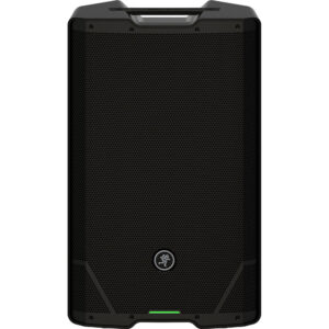 Mackie-SRT215-