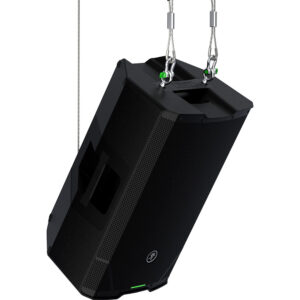Mackie-SRT215-
