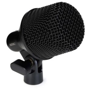 Shure NXN2 – Micro Nexadyne Bombo