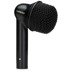Shure NXN6 – Micrófono de Batería