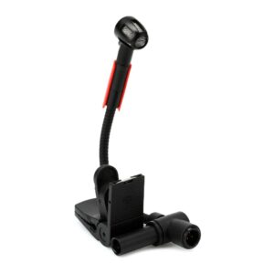 AKG C519 M - Micrófono de Instrumentos