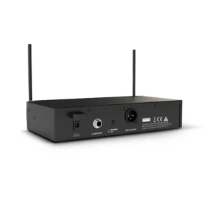 New-Project-2025-04-28T154406.088