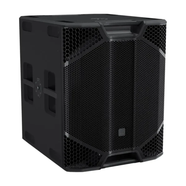 New-Project-2025-07-31T161155.524