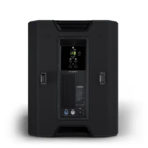 New-Project-2025-07-31T161205.160