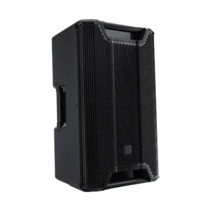 LD Systems ICOA 12A PRO – Altavoz Activo de 12”