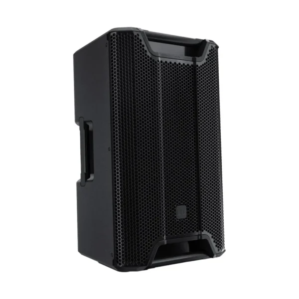 New-Project-2025-08-04T151235.010