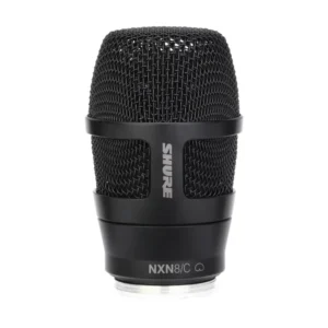 Shure RPW200 Nexadyne – Repuesto Cardioide para Micrófono