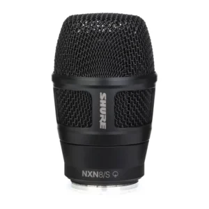 Shure RPW204 Nexadyne – Repuesto Supercardioide
