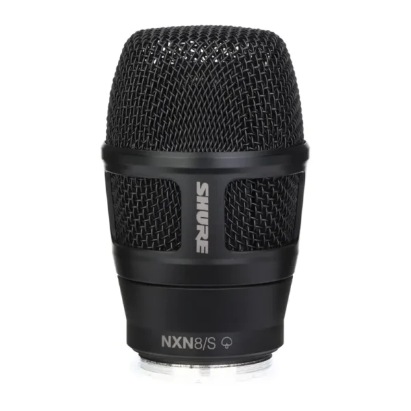 New-Project-2025-08-27T152709.074