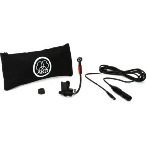 New-Project-2025-09-20T155545.973