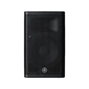 Yamaha DXR8MKII Parlante Activo 8″