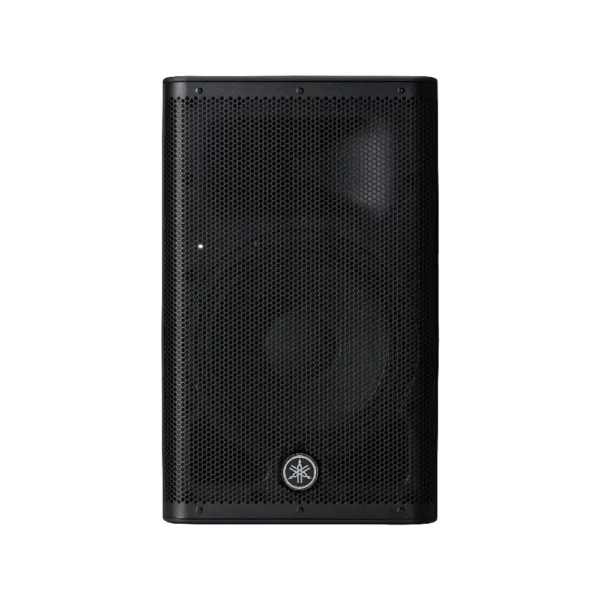 New-Project-2025-09-29T145343.921