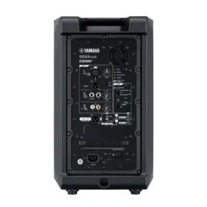 New-Project-2025-09-29T145358.869