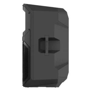 New-Project-2025-10-13T180007.571