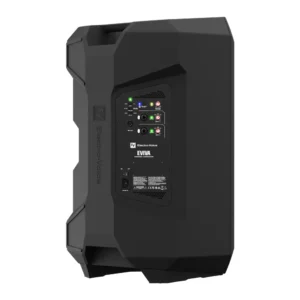 New-Project-2025-10-13T180028.375