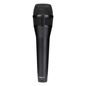 Shure Nexadyne 8/S – Micrófono Dinámico