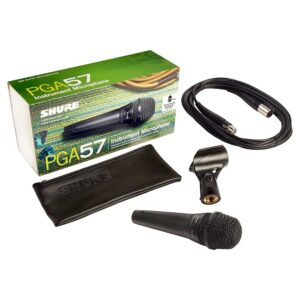 PGA57-XLR-02
