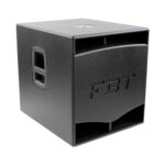 PROMAXX-15SA-OK2-150x150