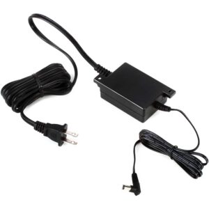 Shure PS24US – Adaptador CC para Wireless