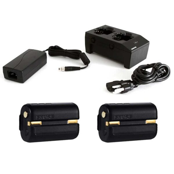 Pack-de-baterias-Shure