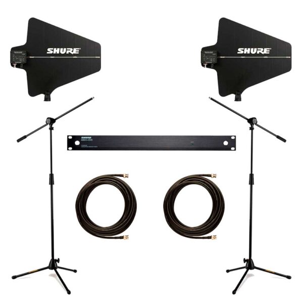 Paquete-de-distribuidor-de-antenas