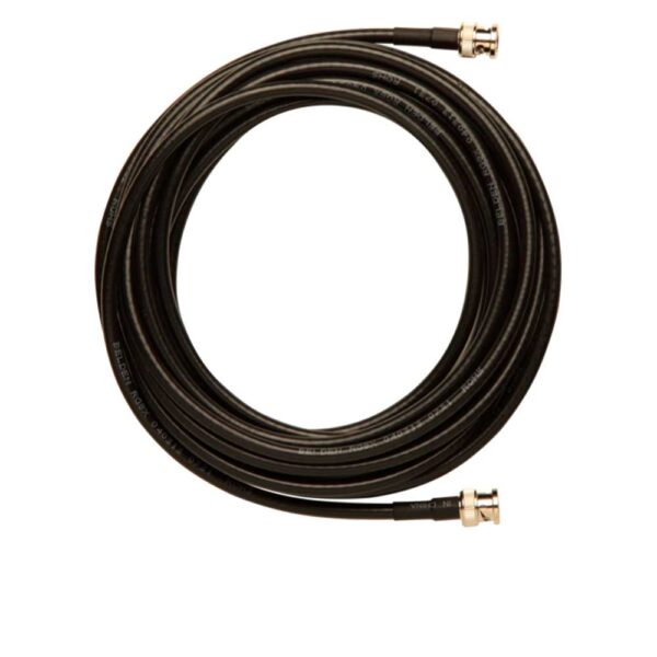 Para-Web-1-cable-shure