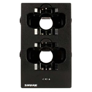 Shure SBC200-US Cargador de Batería Profesional
