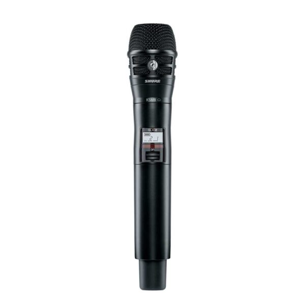 SHURE-QLXD2-K8 (1)