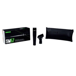 SHURE-SM-57-1