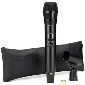 SLXD2-N8CB-02